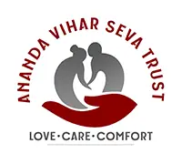 Ananda Vihar Seva Trust